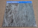 WAYNE SHORTER / JUJU / RARE US BLUE NOTE JAZZ JAPAN LP 200g DG