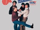 Monkees - Headquarters Stack-O-Tracks (Vinyl Used Like New)