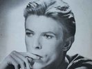 David Bowie - Changes One, 40th Anniversary 180gm Vinyl Lp Record, New,Free Post