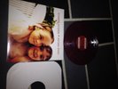 Smashing Pumpkins Siamese Dream Purple Vinyl