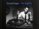 Donald Fagen The Nightfly Mobile Fidelity Original Master Recording 45 RPM Box