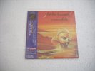 HERBIE HANCOCK / MAN-CHILD - JAPAN CD MINI LP