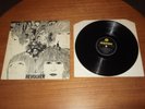 Revolver -The Beatles