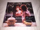 David Bowie Nothing Has Changed The Very Best of 2Lp Sealed