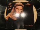 JULIE LONDON Julie Is Her Name VOL 2 LP LIBERTY LST 7100  Stereo Great Condition
