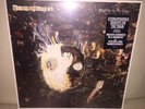 Stereophonics ?– Graffiti On The Train FACTORY SEALED LP New and Mint