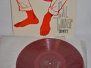 CAL TJADER QUINTET Self Titled FANTASY 3232 LP NM red wax Jazz NM/MINT-  Shrink