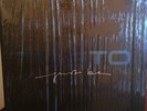 Tiesto Just Be Magik Muzik Limited Edition Coloured 4 X Vinyl RARE Brand New
