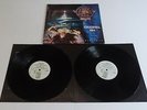 Pandora’s Box Original Sin Jim Steinman Vinyl LP + Inner Sleeve A1 B1 A1 B1 - EX