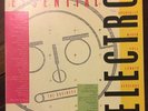 Street Sounds Essential Electro HBOX1
