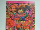 Cream - Disraeli Gears, Atco SD 33-232, 1967 Stereo LP