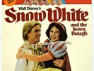1979 Original Cast Album-“Snow White And The Seven Dwarfs” Radio City Music Hall