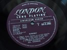 DEL SHANNON Runaway With… SCARCE ORIG UK 1961 EX+ LONDON MONO LP, PLAYS SUPERBLY