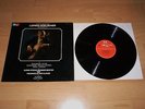 MPS / SABA LUDWIG HOELSCHER VIOLONCELLO SOLISTENPORTRAIT MINT- RAR 1975 BASF