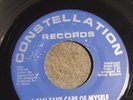 NORTHERN SOUL = GENE CHANDLER = I CAN TAKE CARE OF MYSELF = US ORIGINAL