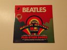 The Beatles - Magical Mystery Tour Album, Vinyl LP German Pressing 1C 072-04 449