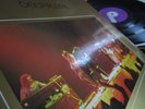 DEEP PURPLE ?? MADE IN JAPAN ?? MAKELLOSE ERHALTUNG MINT DLP 