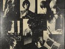 THE ROLLING STONES 