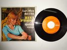 Rita Pavone La Chica del FBI Mexican 7