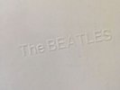 THE BEATLES “THE WHITE ALBUM” VINYL LP ORIGINAL FROM Late 70’s One owner
