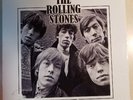 The Rolling Stones in Mono (16 LP Vinyl Box Set) | New Open Box