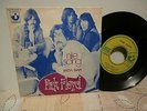 pink floyd