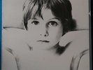 U2 ?– Boy (LP, Album, CBS - RARE IRISH PRESSING)