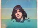 GRAM PARSONS Grievous Angel LP Vinyl Record Album Reprise MS 2171 VG+ Ships Free
