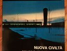 JAZZ IN FABBRICA - Nuova Civiltà - Gruppo Enrico Intra