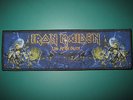 Iron Maiden 