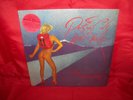 ROGER WATERS pros and cons of hitch hiking LP record album SEALED Pink Floyd