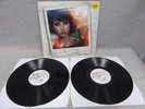 Life is Strange Soundtrack Vinyl Record LP Promo Chloe Max Official Square Enix