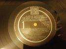 Prefab Sprout A Life Of Suprises Best Of lp very rare 1992 1st pressing superb