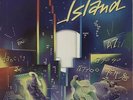 Gwen Guthrie It Should Have Been You 12