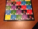 RICK SPRINGFIELD Greatest Hits VINYL LP  1989 RCA Jessies Girl Etc. NEW SEALED