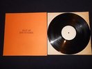 jimi hendrix  best of jimi hendrix  lp   tmoq rare live