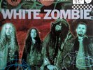 White Zombie 'Astro Creep: 2000' Vinyl - NEW rob zombie