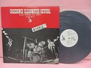 JAPAN LP PROMO ONLY CREEDENCE CLEARWATER REVIVAL SPECIAL DJ COPY PRP-40