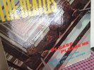 The Beatles - Please Please Me. PCS 3042.  4th UK Stereo  Vinyl Record LP.