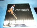 Bruce Springsteen &The E Street Band Live 1975-1985 5er LP Box mit Heft 