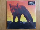 The Prodigy – The Day Is My Enemy – 180g Vinyl, DoLp – HOSPLP005 – Neu, OVP