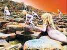 Led Zeppelin-Houses of the Holy  VINYL NEW