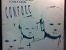 SCATTERED ORDER -COMFORT 2x LP BEST OF rare AUSSIE OZ MINIMAL SYNTH EXPERIMENTAL