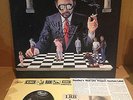 LRB - PLAYING TO WIN LP + BLIND EYES PROMO 7