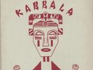 Kabbala 12