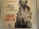 jimmy smith 33t original bof metamorphose des cloportes ventura aznavour biraud