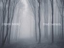 Fred Hersch - Open Book
