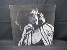The Rolling Stones Nasty Songs TAKRL 24909 Exc Condition