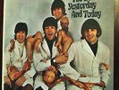 ?1966 ORIG BUTCHER COVER ? THE BEATLES ? YESTERDAY TODAY Lennon McCartney Stones