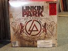 Linkin Park - Road To Revolution / Doppel Vinyl - RSD 2016
